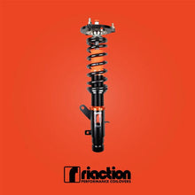 Load image into Gallery viewer, ACURA TLX 14+ / HONDA ACCORD 13-17 Coilovers - Riaction Performance Shocks
