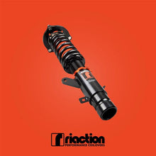 Load image into Gallery viewer, ACURA TLX 14+ / HONDA ACCORD 13-17 Coilovers - Riaction Performance Shocks