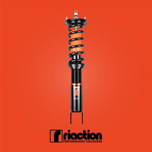 Load image into Gallery viewer, ACURA TLX 14+ / HONDA ACCORD 13-17 Coilovers - Riaction Performance Shocks