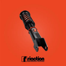 Load image into Gallery viewer, ACURA TLX 14+ / HONDA ACCORD 13-17 Coilovers - Riaction Performance Shocks