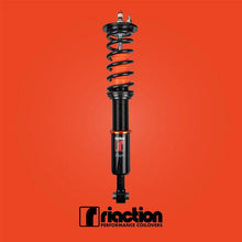 Load image into Gallery viewer, ACURA TL 04-08 UA6/UA7 Coilovers - Riaction Performance Shocks