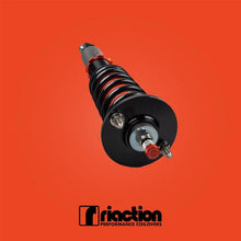 Load image into Gallery viewer, ACURA TL 04-08 UA6/UA7 Coilovers - Riaction Performance Shocks