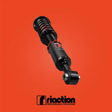 Load image into Gallery viewer, ACURA TL 04-08 UA6/UA7 Coilovers - Riaction Performance Shocks