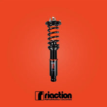 Load image into Gallery viewer, ACURA TSX / TL 09-14 / HONDA ACCORD 08-12 Coilovers - Riaction Performance Shocks