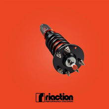 Load image into Gallery viewer, ACURA TSX / TL 09-14 / HONDA ACCORD 08-12 Coilovers - Riaction Performance Shocks