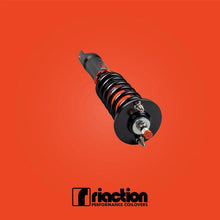 Load image into Gallery viewer, ACURA TSX / TL 09-14 / HONDA ACCORD 08-12 Coilovers - Riaction Performance Shocks