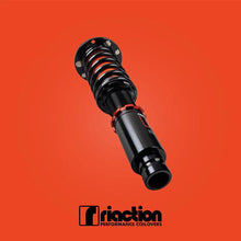 Load image into Gallery viewer, ACURA TSX 04-08 / HONDA ACCORD 03-07 Coilovers - Riaction Performance Shocks