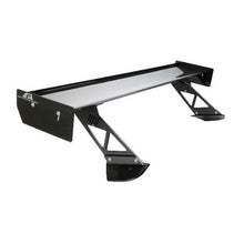 Load image into Gallery viewer, APR Performance Carbon Fiber GT-250 67 inch Adjustable Wing - Honda Civic Type R FL5 2023+