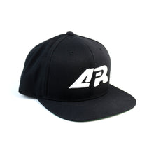 Load image into Gallery viewer, APR Performance Hat (Snap back)                      APR Performance Hat (Snap back)