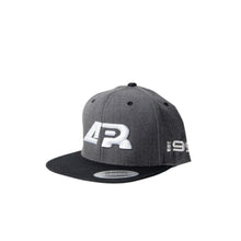 Load image into Gallery viewer, APR Performance Hat (Gray)                      APR Performance Hat (Gray)