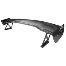 Load image into Gallery viewer, Mazda RX-8 GTC-200 Adjustable Wing 2001 - 2008                      Mazda RX-8 GTC-200 Adjustable Wing 2001 - 2008