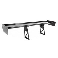 Load image into Gallery viewer, Subaru WRX 61" GT-250 Wing 2002-2007 SPEC                      Subaru WRX 61" GT-250 Wing 2002-2007 SPEC