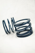 Load image into Gallery viewer, Flat Wire Assist Spring - 72mm Length | 60mm ID | 5kfg/mm
