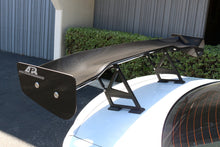Load image into Gallery viewer, BMW F22 2-Series GTC-200 Adjustable Wing 2016 - 2021                      BMW F22 2-Series GTC-200 Adjustable Wing 2016 - 2021