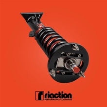 Load image into Gallery viewer, BMW 3 SERIES E36 Coilovers - Riaction Performance Shocks