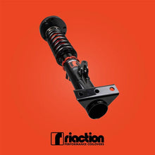 Load image into Gallery viewer, BMW 3 SERIES E36 M3 Coilovers - Riaction Performance Shocks