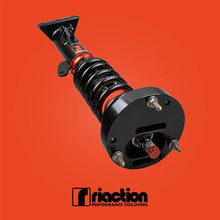 Load image into Gallery viewer, BMW 3 SERIES E36 M3 Coilovers - Riaction Performance Shocks