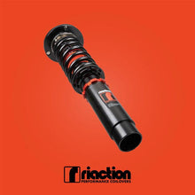Load image into Gallery viewer, BMW 3 SERIES E46 Coilovers - Riaction Performance Shocks
