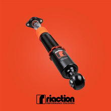Load image into Gallery viewer, BMW 3 SERIES E46 Coilovers - Riaction Performance Shocks