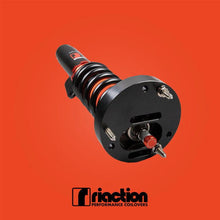 Load image into Gallery viewer, BMW 3 SERIES E46 M3 Coilovers - Riaction Performance Shocks