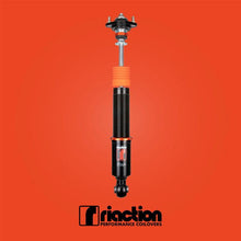 Load image into Gallery viewer, BMW 3 SERIES E46 M3 Coilovers - Riaction Performance Shocks