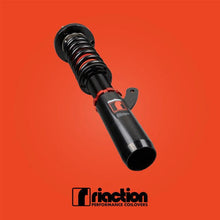 Load image into Gallery viewer, BMW 3 SERIES E90/E92/E93 M3 Coilovers - Riaction Performance Shocks