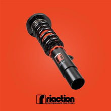 Load image into Gallery viewer, BMW 3 SERIES E90 Coilovers - Riaction Performance Shocks