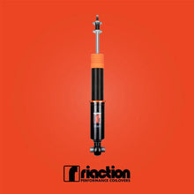 Load image into Gallery viewer, BMW 3 SERIES E90 Coilovers - Riaction Performance Shocks