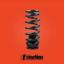 Load image into Gallery viewer, BMW 3 SERIES E90 Coilovers - Riaction Performance Shocks