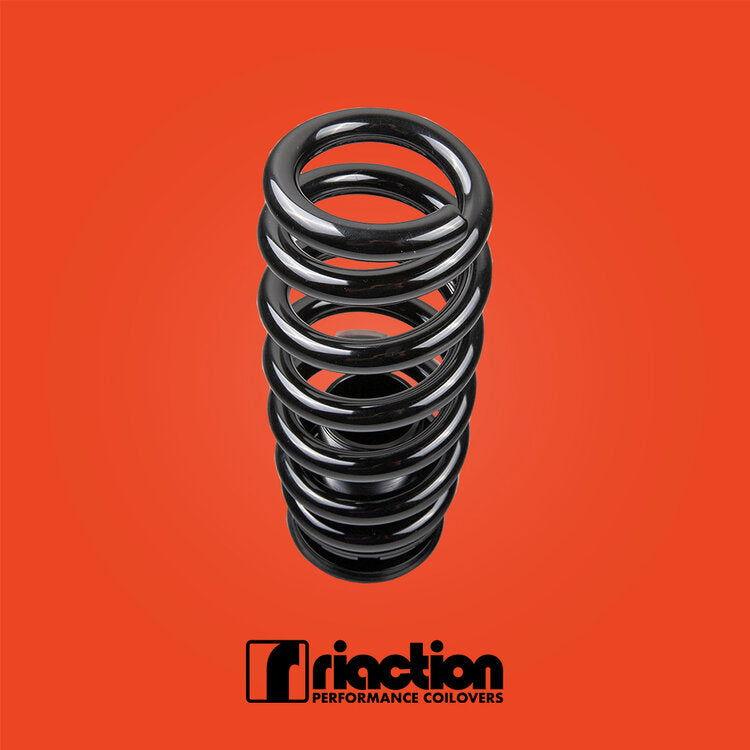 BMW 3 SERIES E90 Coilovers - Riaction Performance Shocks