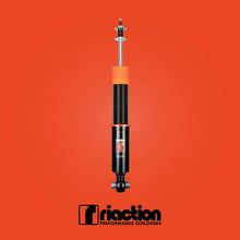 Load image into Gallery viewer, BMW 3 SERIES E90 X-DRIVE Coilovers - Riaction Performance Shocks
