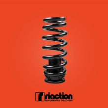 Load image into Gallery viewer, BMW 3 SERIES E90 X-DRIVE Coilovers - Riaction Performance Shocks