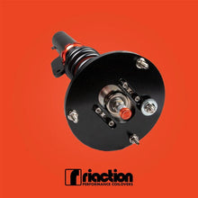 Load image into Gallery viewer, BMW 3 SERIES F30/F31 (AWD) Coilovers - Riaction Performance Shocks
