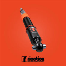 Load image into Gallery viewer, BMW 3 SERIES F30/F31 (AWD) Coilovers - Riaction Performance Shocks
