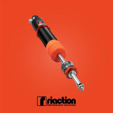 Load image into Gallery viewer, BMW 3 SERIES F30/F31 (AWD) Coilovers - Riaction Performance Shocks