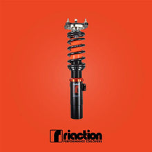 Load image into Gallery viewer, BMW 3 SERIES M Series G80/G82/G87 Coilovers - Riaction Performance Shocks