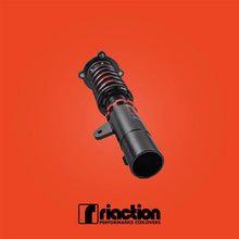 Load image into Gallery viewer, BMW 3 SERIES M Series G80/G82/G87 Coilovers - Riaction Performance Shocks