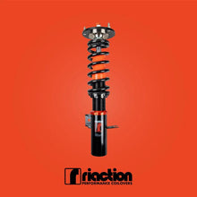 Load image into Gallery viewer, BMW 5 SERIES E34 Coilovers - Riaction Performance Shocks