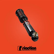 Load image into Gallery viewer, BMW 5 SERIES E34 Coilovers - Riaction Performance Shocks