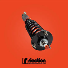 Load image into Gallery viewer, BMW 5 SERIES E34 Coilovers - Riaction Performance Shocks