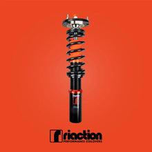 Load image into Gallery viewer, BMW 5 SERIES E39 Coilovers - Riaction Performance Shocks