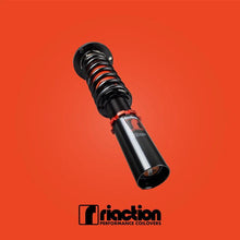 Load image into Gallery viewer, BMW 5 SERIES E39 Coilovers - Riaction Performance Shocks