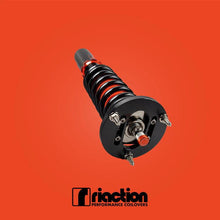 Load image into Gallery viewer, BMW 5 SERIES E39 Coilovers - Riaction Performance Shocks