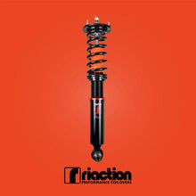 Load image into Gallery viewer, BMW 5 SERIES E39 Coilovers - Riaction Performance Shocks