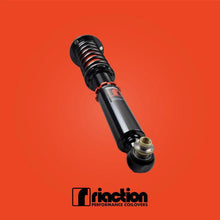 Load image into Gallery viewer, BMW 5 SERIES E39 Coilovers - Riaction Performance Shocks