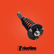 Load image into Gallery viewer, BMW 5 SERIES E39 Coilovers - Riaction Performance Shocks