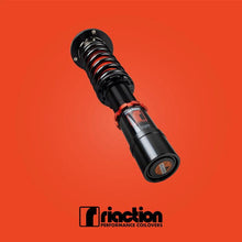 Load image into Gallery viewer, BMW 5 SERIES E60 Coilovers - Riaction Performance Shocks