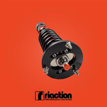Load image into Gallery viewer, BMW 5 SERIES E60 Coilovers - Riaction Performance Shocks
