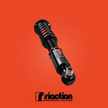 Load image into Gallery viewer, BMW 5 SERIES E60 Coilovers - Riaction Performance Shocks