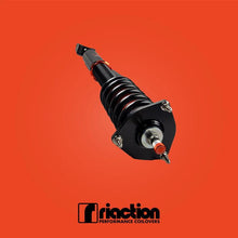 Load image into Gallery viewer, BMW 5 SERIES G30 Coilovers - Riaction Performance Shocks